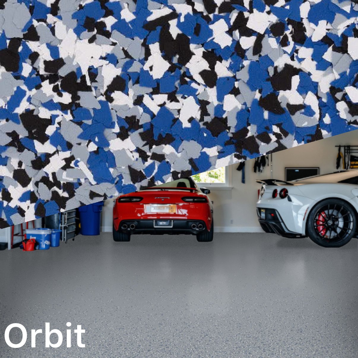 photo-output