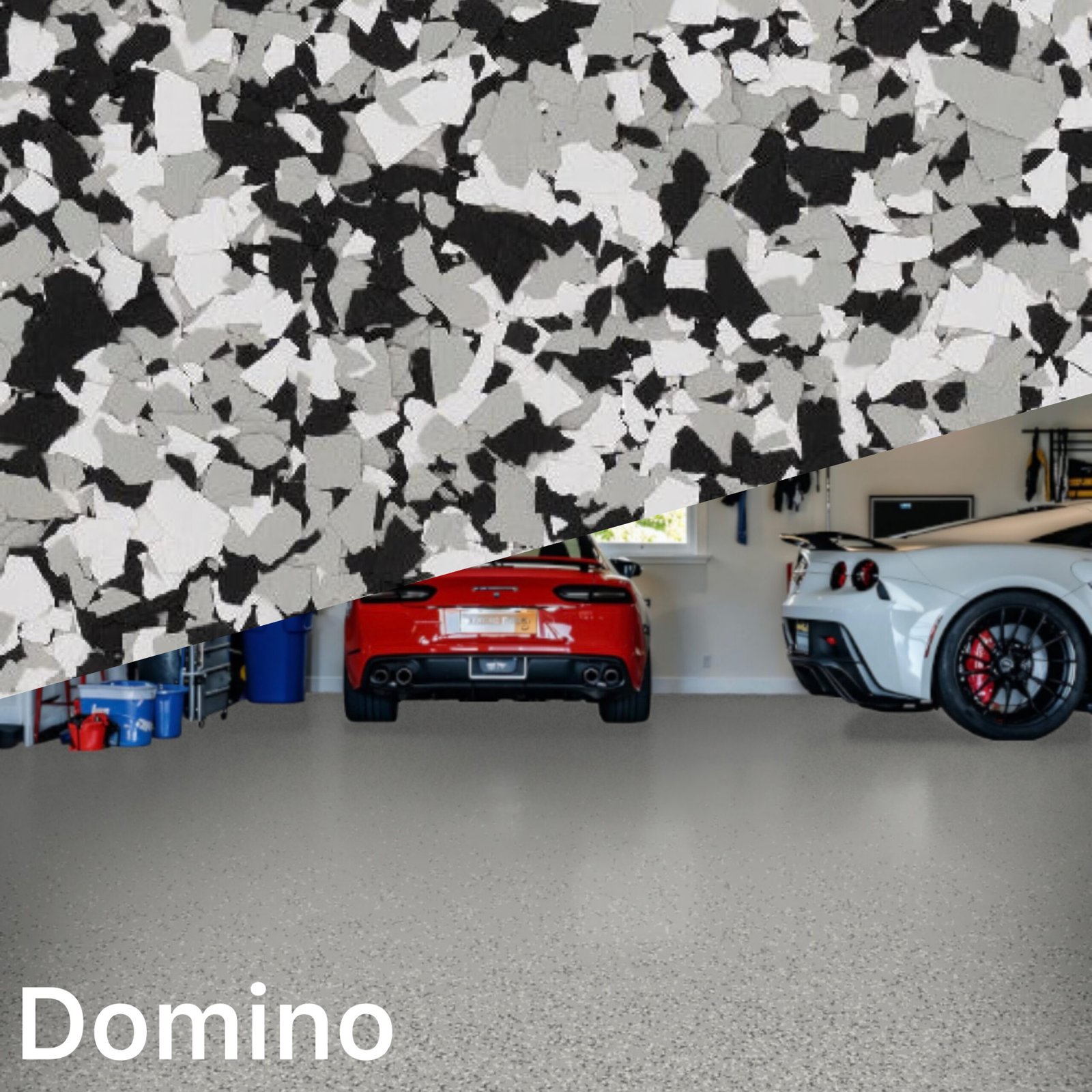 photo-output(4)