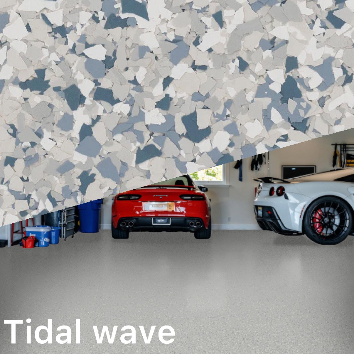 photo-output(5)